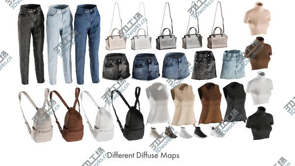 images/goods_img/20210312/Clothing Mix 12 model/2.jpg